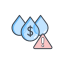 International liquidity